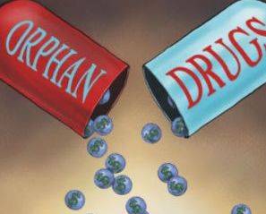 首页| 和记H88集团怡情博娱官网