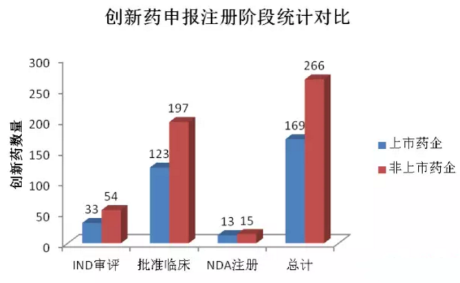 首页| 和记H88集团怡情博娱官网