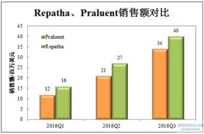 首页| 和记H88集团怡情博娱官网