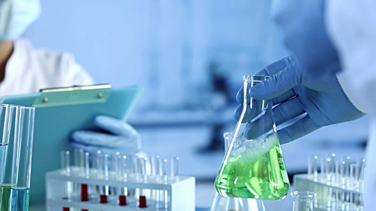 国产化药1类新药市场阐发点评