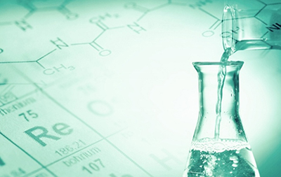 本土企业抗体药开发能力测试：重要瓶颈在哪儿？竞争力多大？