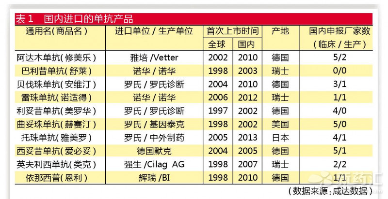 首页| 和记H88集团怡情博娱官网