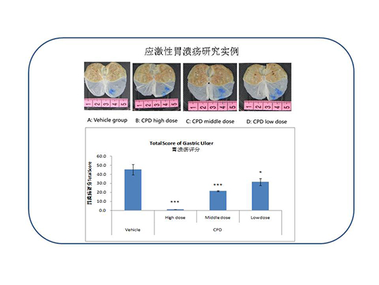 首页| 和记H88集团怡情博娱官网