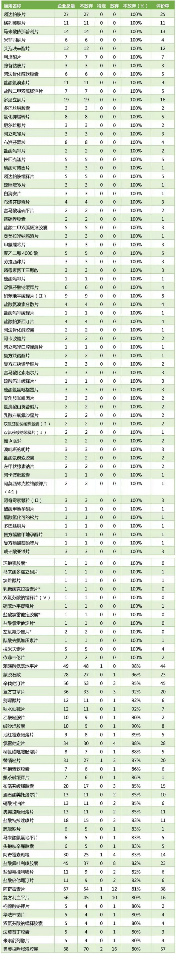 首页| 和记H88集团怡情博娱官网
