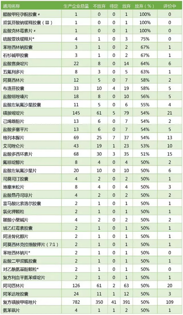 首页| 和记H88集团怡情博娱官网