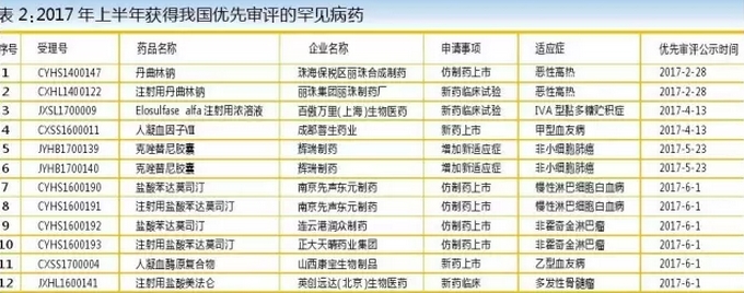 首页| 和记H88集团怡情博娱官网