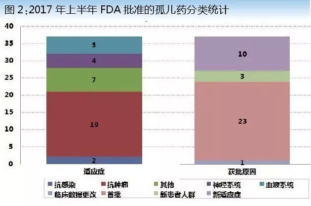 首页| 和记H88集团怡情博娱官网