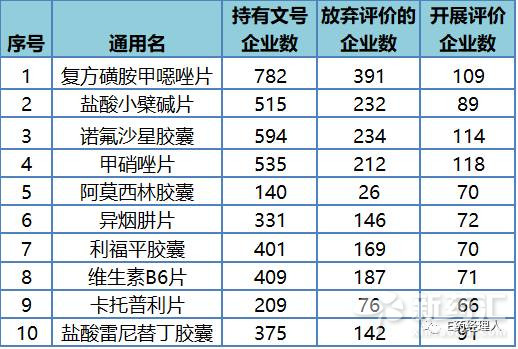 首页| 和记H88集团怡情博娱官网
