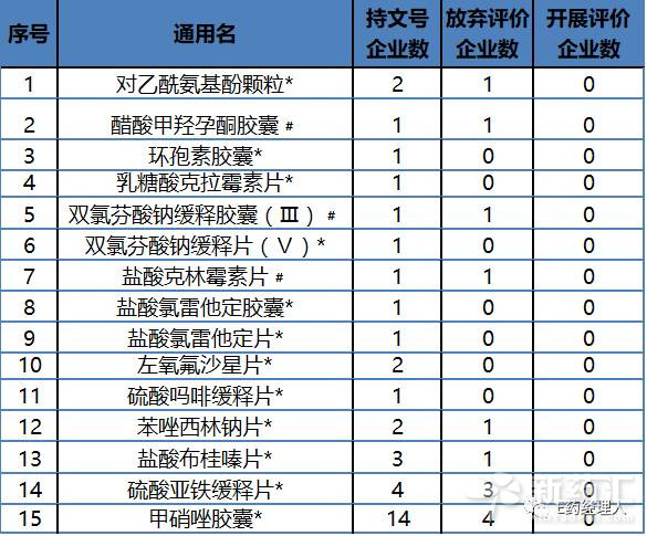 首页| 和记H88集团怡情博娱官网
