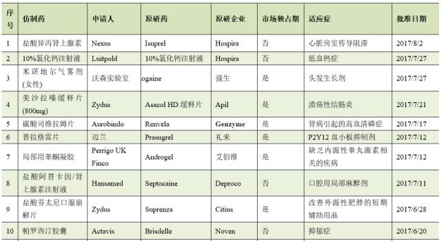 首页| 和记H88集团怡情博娱官网