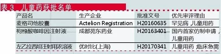 首页| 和记H88集团怡情博娱官网