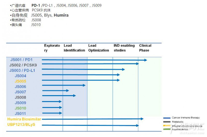 首页| 和记H88集团怡情博娱官网