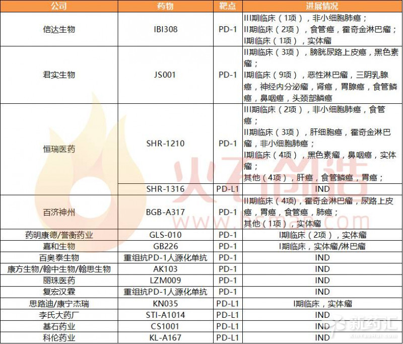 首页| 和记H88集团怡情博娱官网