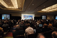 和记H88将亮相2017中国（山东）医药产业发展顶峰论坛