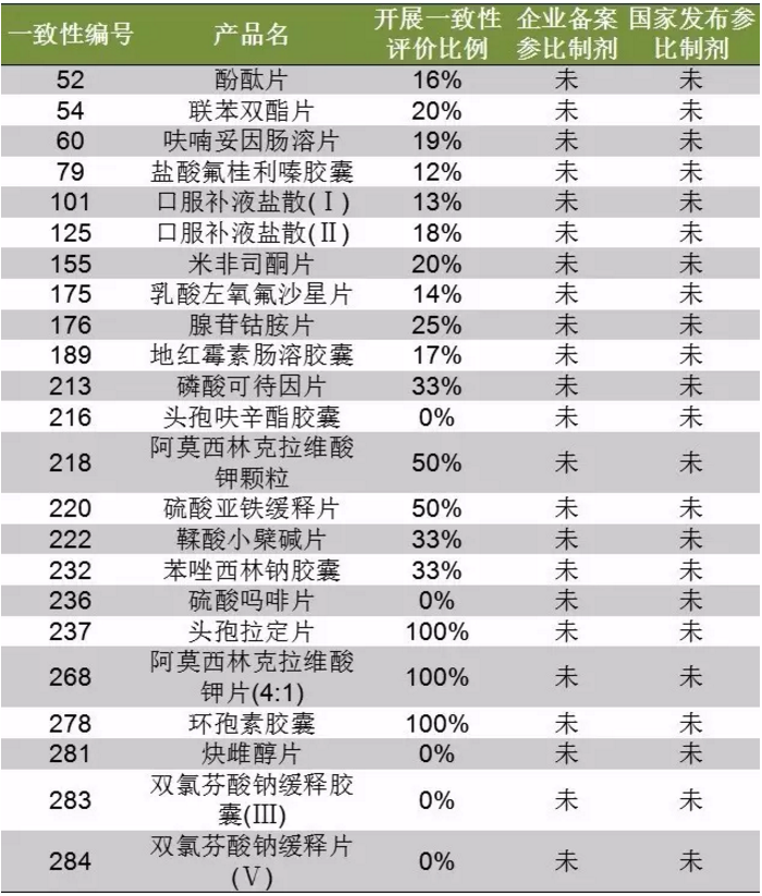首页| 和记H88集团怡情博娱官网