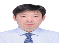 和记H88录用张晓冬博士为和记H88临床前钻研部副总裁