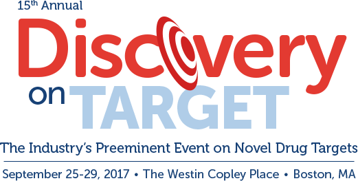 首页| 和记H88集团怡情博娱官网