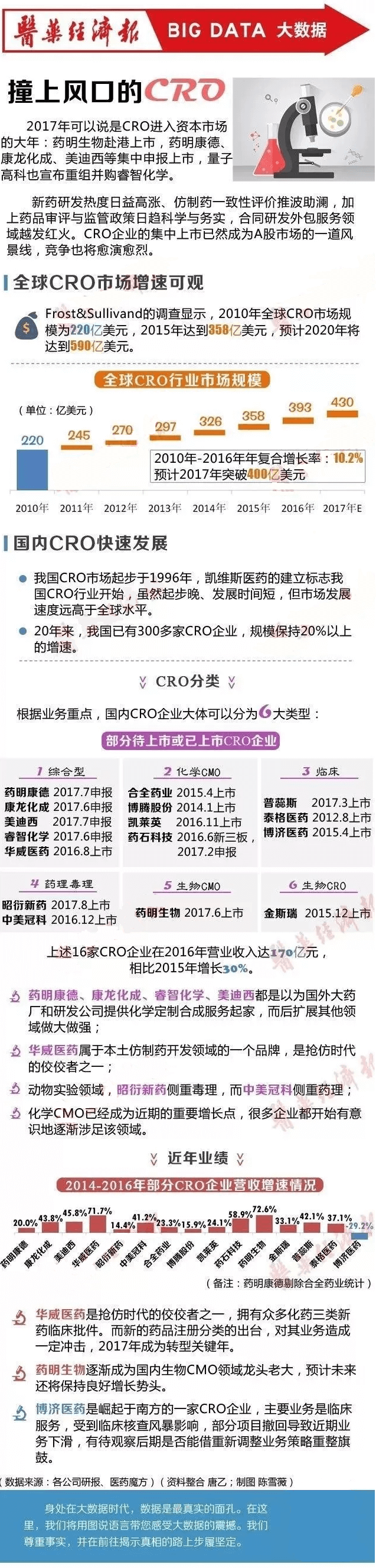 首页| 和记H88集团怡情博娱官网