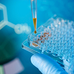 三类注射剂成不良反映监测名单？停盒幸得娑韵磁，企业若何应对？