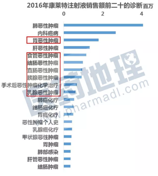 首页| 和记H88集团怡情博娱官网