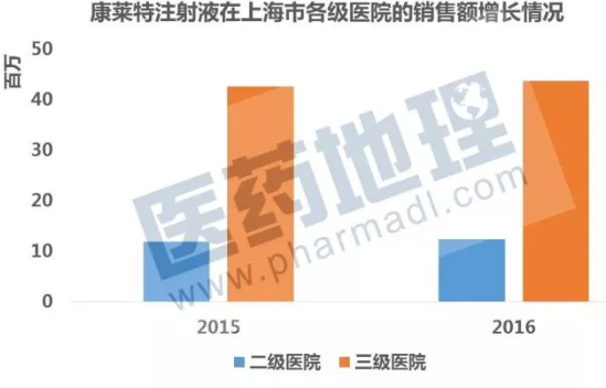 首页| 和记H88集团怡情博娱官网