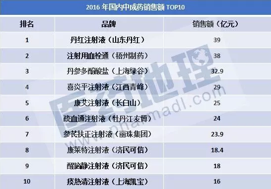首页| 和记H88集团怡情博娱官网