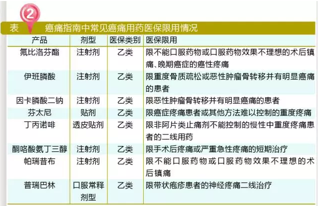 首页| 和记H88集团怡情博娱官网