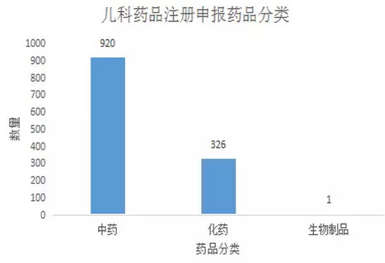 首页| 和记H88集团怡情博娱官网