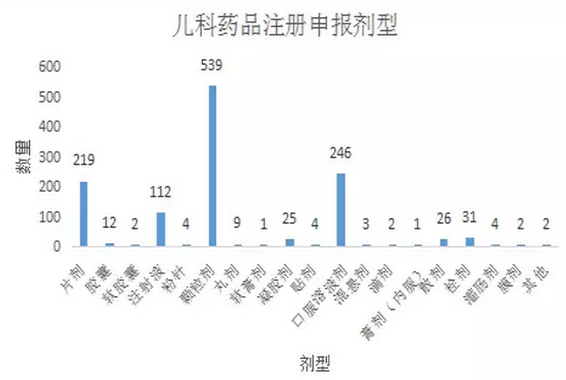 首页| 和记H88集团怡情博娱官网