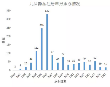 首页| 和记H88集团怡情博娱官网
