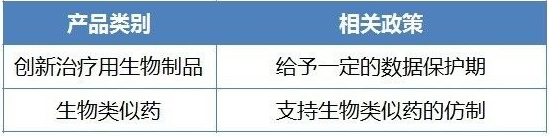 首页| 和记H88集团怡情博娱官网