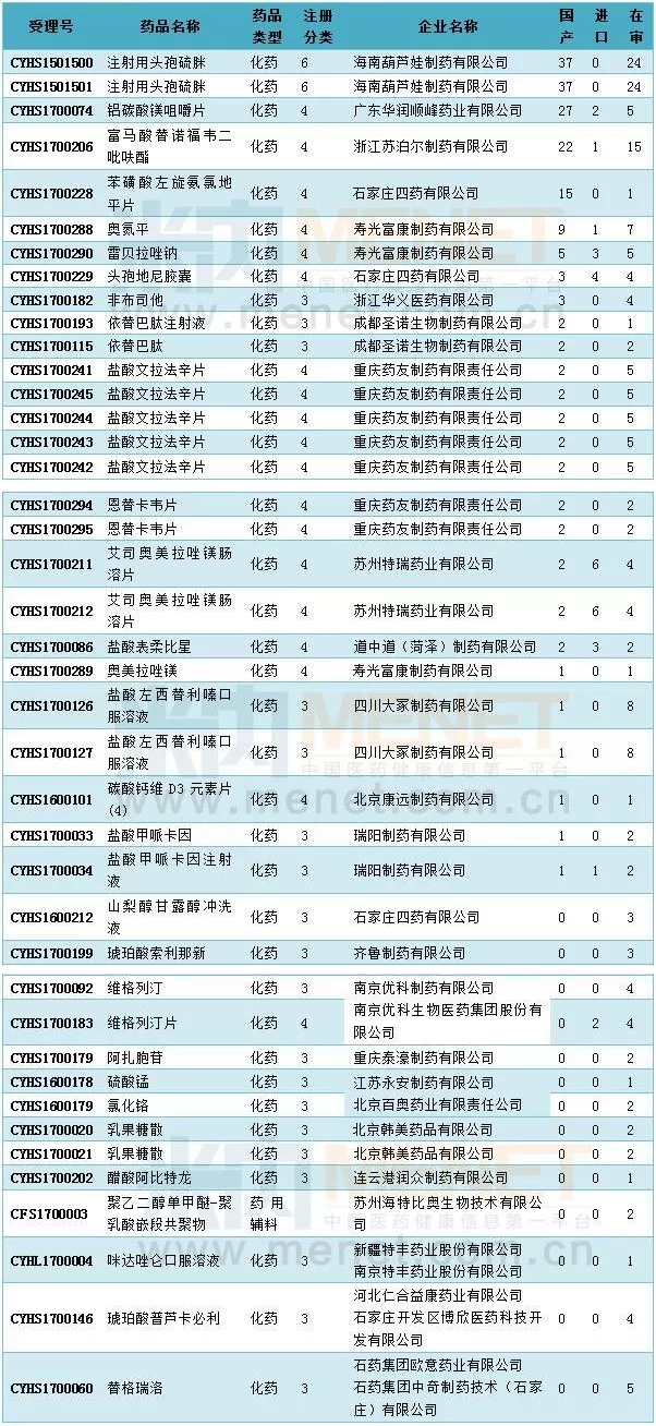 首页| 和记H88集团怡情博娱官网