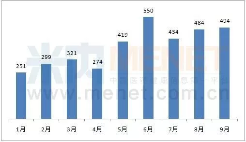 首页| 和记H88集团怡情博娱官网