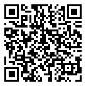 首页| 和记H88集团怡情博娱官网