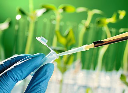 注射剂再评价开启在即，六成医院市场将受冲击