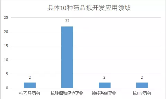 首页| 和记H88集团怡情博娱官网