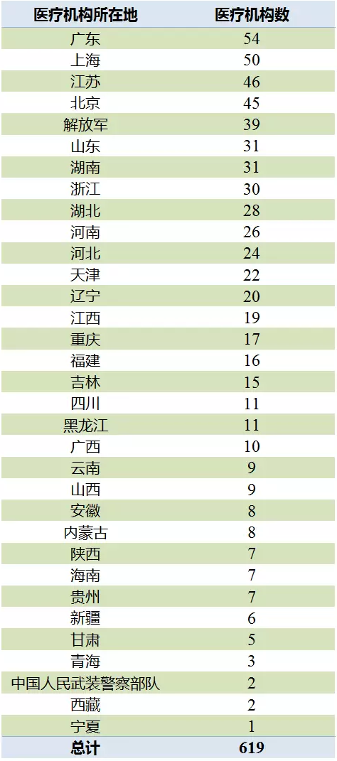 首页| 和记H88集团怡情博娱官网
