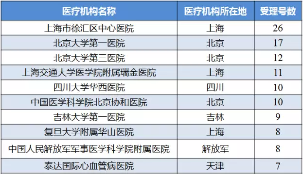 首页| 和记H88集团怡情博娱官网