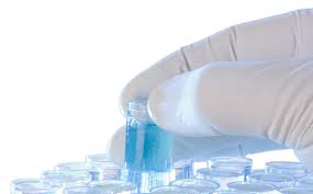 药物临床试验机构资质扭转五大亮点！优良机构或仍项目扎堆