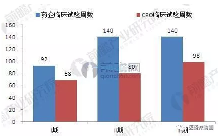 首页| 和记H88集团怡情博娱官网