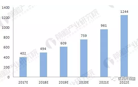 首页| 和记H88集团怡情博娱官网