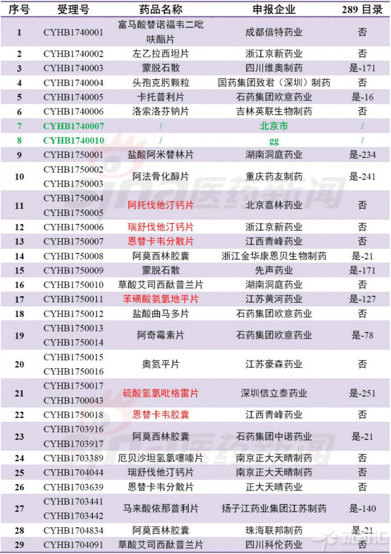 首页| 和记H88集团怡情博娱官网