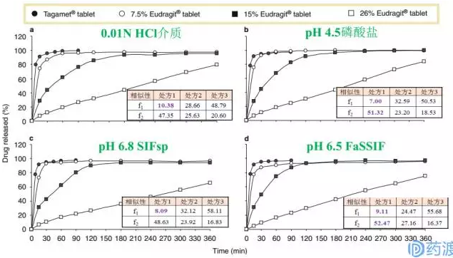 首页| 和记H88集团怡情博娱官网