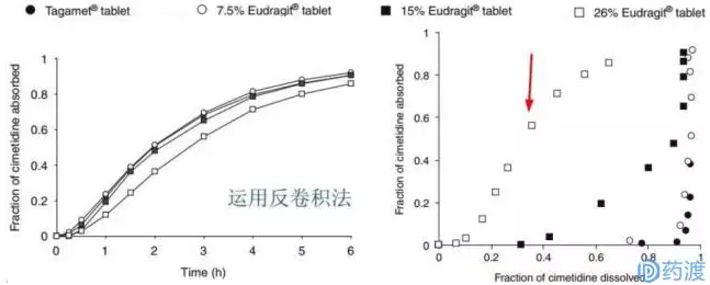 首页| 和记H88集团怡情博娱官网