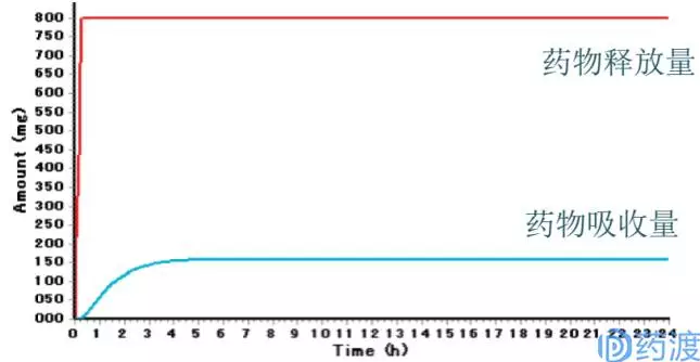首页| 和记H88集团怡情博娱官网