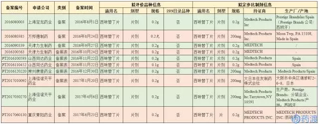 首页| 和记H88集团怡情博娱官网