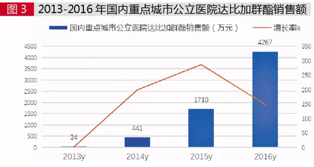 首页| 和记H88集团怡情博娱官网