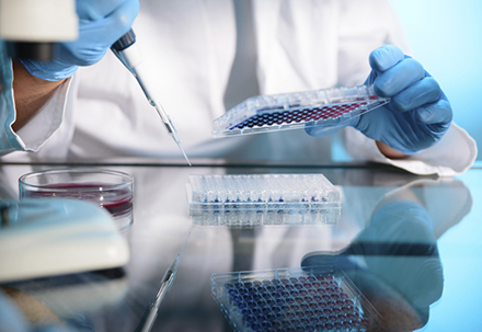 盘点近年FDA核准的G蛋白偶联受体(GPCR)新药