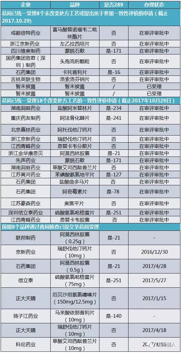 首页| 和记H88集团怡情博娱官网