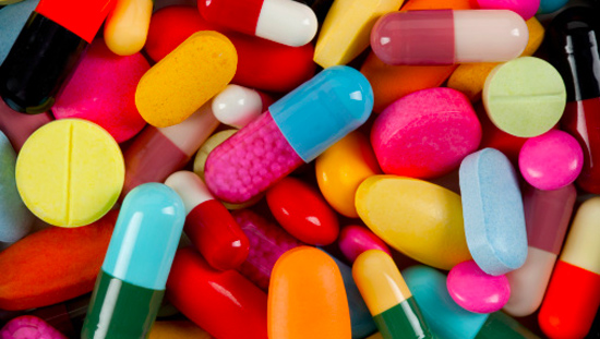 这36个种类将首批通过一致性评价！战斗打响，仿造药市场已变